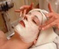 Face & Skin Rehabilitation