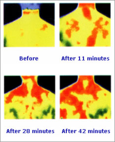 http://www.corzakinteractive.com/bodytechtherapyX/assets/far-infrared-sauna-therapy.jpg