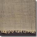 Ancient Egyptian Linen